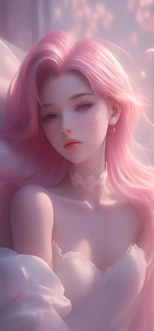 潮汐线 剧集海报